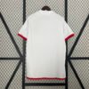 Flamengo 24/25 Away Fan Version Jersey S-4XL