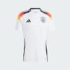 14eee242b870ea60629c6f4fc96c57a Germany 2024 Home Fan Jersey S-4XL