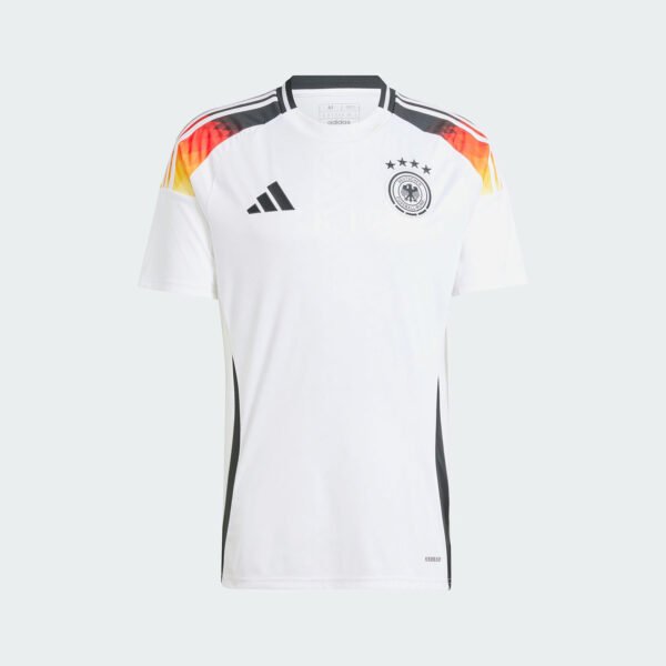 14eee242b870ea60629c6f4fc96c57a Germany 2024 Home Fan Jersey S-4XL