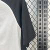 Corinthians 25/26 Home Fan Version Jersey - S-2XL