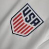 USA 2024 Home Fan Jersey S-4XL