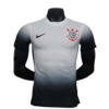 Corinthians 24/25 Home Player Version Jersey - S-2XL