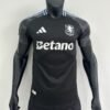 1874956387ff2faa9933a131e535bfd Aston Villa 25/26 Away Player Version Jersey S-2XL