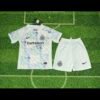 Inter Milan 25/26 Away Kids Kit 16-28