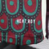 Mexico 2024 Home Player Jersey S-2XL