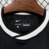 Corinthians 25/26 Away Fan Version Jersey - S-2XL