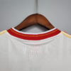 Liverpool 1985/86 Third Away Retro Jersey S-2XL