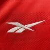 Liverpool 1997/98 Home Retro Jersey S-2XL