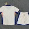 Chelsea 24/25 Away Kids Kit 16-28
