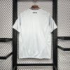 1bf083ef Ajax 24/25 Second Away Fan Version Jersey - S-2XL