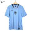 Netherlands 2025 Away Fan Jersey S-2XL