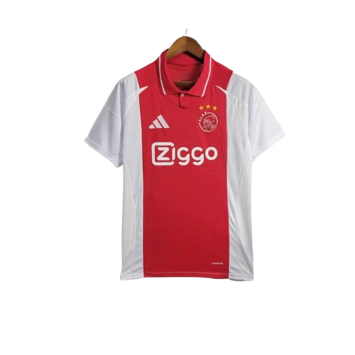 1e2b5974-removebg-preview Ajax 24/25 Home Fan Version Jersey - S-2XL