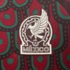 Mexico 2024 Home Fan Jersey S-4XL