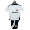 2029a4b3-removebg-preview Colo-Colo 25/26 Home Kids Set - 16-28