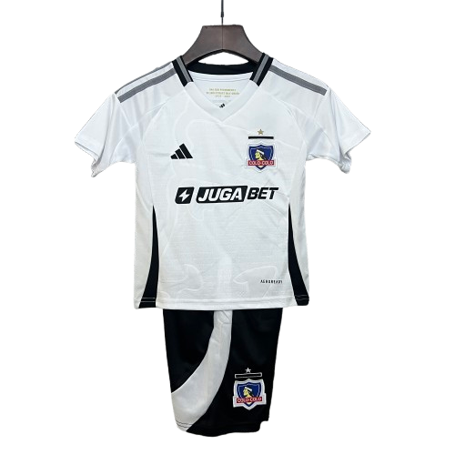 2029a4b3-removebg-preview Colo-Colo 25/26 Home Kids Set - 16-28