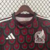 Mexico 2024 Home Fan Jersey S-4XL