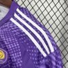 Orlando City 25/26 Home Jersey Fan Version S-2XL