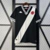 Vasco da Gama 25/26 Home Fan Version Jersey S-4XL