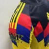 Club América 25/26 Home Player Version Jersey - S-2XL