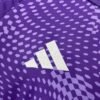 Orlando City 25/26 Home Jersey Fan Version S-2XL