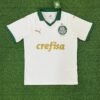 Palmeiras 24/25 Away Fan Version Jersey S-4XL