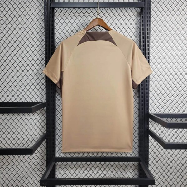 Corinthians 24/25 Training Kit Fan Version - S-2XL