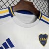 Boca Juniors 24/25 Away Fan Version Jersey - S-2XL