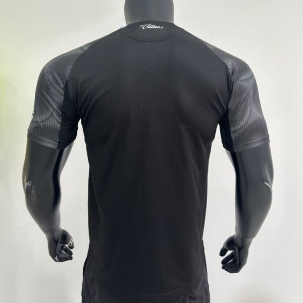 2a1d1f8172afcaa1e12813ca6070af1 Aston Villa 25/26 Away Player Version Jersey S-2XL