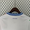 Italy 2024 Away Fan Jersey S-4XL