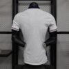 England 2024 Home Player Jersey S-2XL