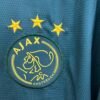 2ce4fd56 Ajax 25/26 Special Edition Fan Version Jersey - S-2XL