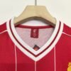 Liverpool 1981/84 Home Retro Jersey S-2XL