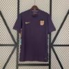 England 2024 Away Fan Jersey S-4XL