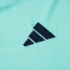 Arsenal 25/26 Mint Green Training Short-Sleeve Set - S-2XL