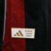 River Plate 25/26 Away Player Version Jersey S-2XL