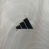 Flamengo 24/25 Away Kids Kit 16-28