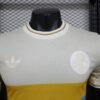 Colombia 2024 100th Anniversary Player Jersey S-2XL