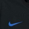 England 2025 Away Fan Jersey S-2XL