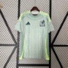 Mexico 2024 Away Fan Jersey S-4XL