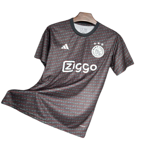 335295e8-removebg-preview Ajax 24/25 Training Kit Fan Version - S-2XL