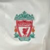Liverpool 2006/08 Away Retro Jersey S-2XL