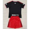 River Plate 25/26 Away Kids Kit 16-28