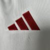 Flamengo 2025/26 Away Fan Version Jersey S-4XL