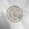 Colombia 2024 100th Anniversary Fan Jersey S-2XL