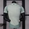 Mexico 2024 Away Player Jersey S-2XL