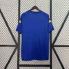 Spain 2024 Pre-match Training Jersey S-2XL