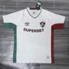 3c0ee0efd2688cfb5733e1dc9b2cbfa Fluminense 25/26 Away Fan Version Jersey S-4XL