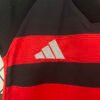 3e17b5ee Flamengo 24/25 Home Kids Kit 16-28