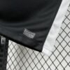 Corinthians 25/26 Away Fan Version Jersey - S-2XL