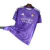Orlando City 25/26 Home Jersey Fan Version S-2XL